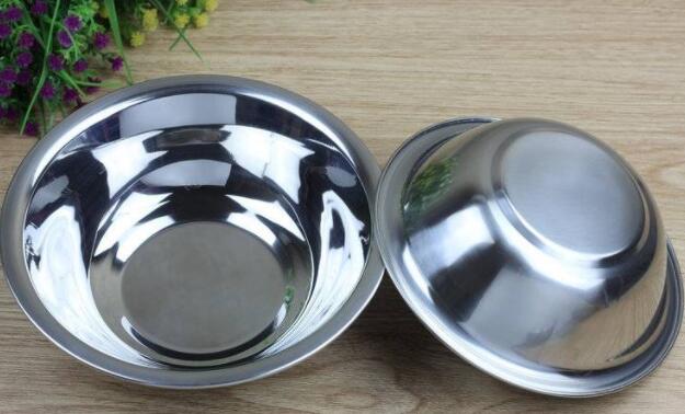 竞博电竞首页碗