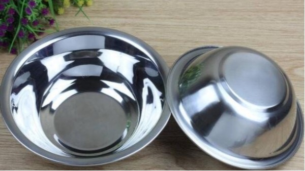 竞博电竞首页碗可以放微波炉加热吗？