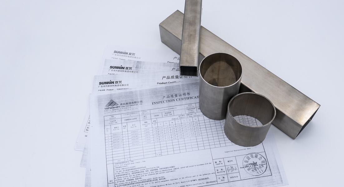 430竞博电竞首页