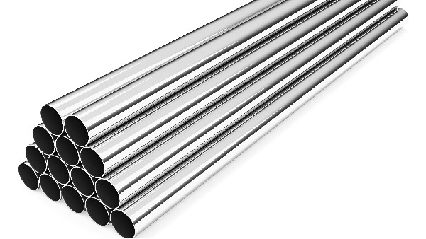 工业竞博电竞首页管与卫生竞博电竞首页管有何区别