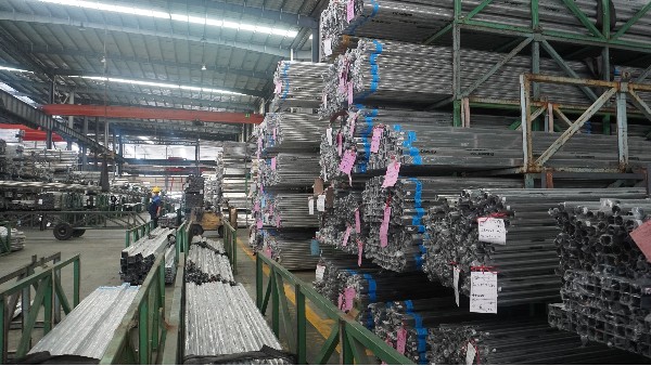 看不见的焊缝:工业管道的“阿喀琉斯之踵”如何攻克? 看不见的焊缝:工业管道的“阿喀琉斯之踵”如何攻克?