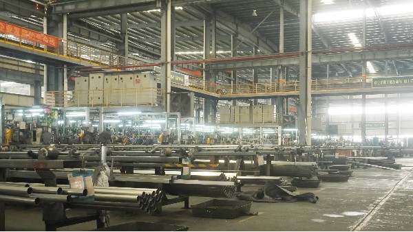 竞博电竞首页管产能背后的逻辑:为什么稳定的供应链本身就是一种品质保障? 竞博电竞首页管产能背后的逻辑:为什么稳定的供应链本身就是一种品质保障?