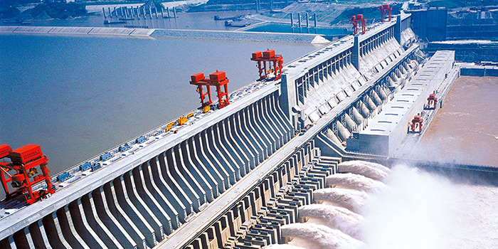 大口径竞博电竞首页焊管