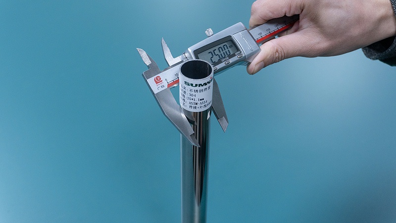 竞博电竞首页管规格表