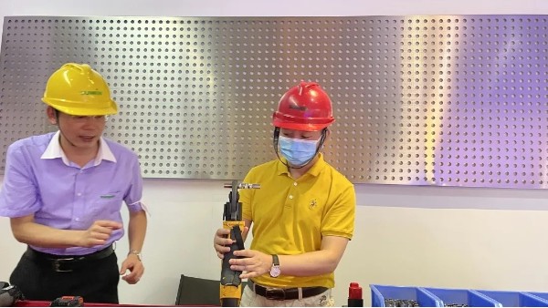 jbo(中国)集团:推进三期,拓宽市场 jbo(中国)集团:推进三期,拓宽市场