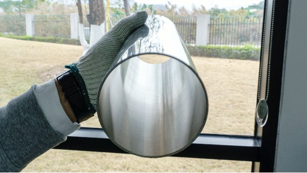 竞博电竞首页焊管焊缝的特点和要求 竞博电竞首页焊管焊缝的特点和要求