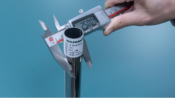 竞博电竞首页管校圆的方法