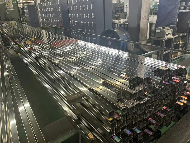 756f3d2a8174f2594bb7d44c1589a73