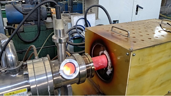 竞博电竞首页焊管用作换热器管合适吗