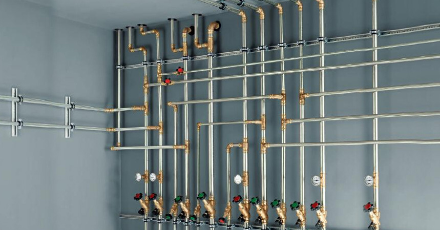 竞博电竞首页饮用水管