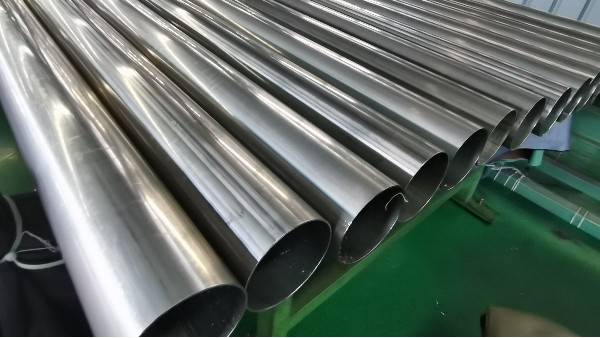 竞博电竞首页管在换热器中起什么作用