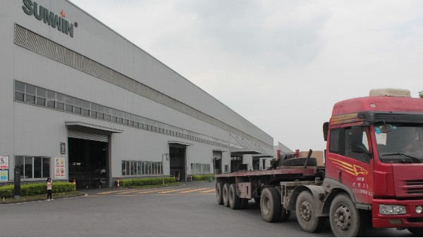 竞博电竞首页管：为什么成为厂家首选