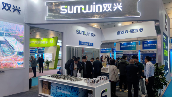 展会总结,暖通、燃气管道,jbo(中国)质造! 展会总结,暖通、燃气管道,jbo(中国)质造!