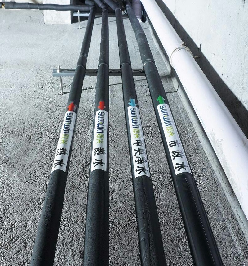 竞博电竞首页水管