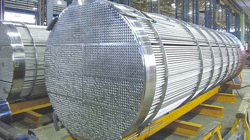 竞博电竞首页工业焊管