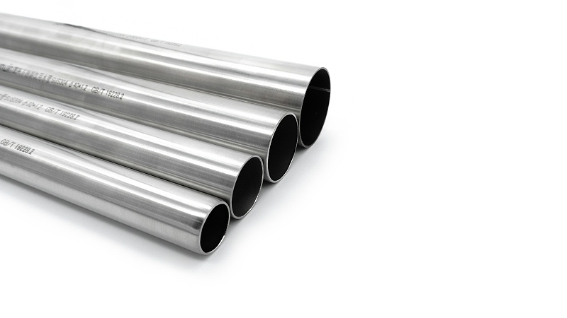 竞博电竞首页水管-(组合)-(1)