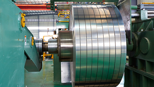 jbo(中国)304竞博电竞首页水管