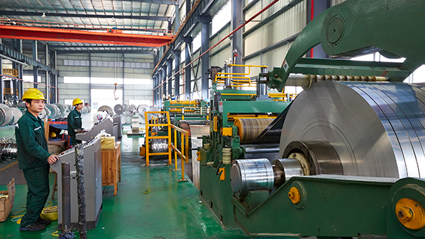 jbo(中国)316竞博电竞首页槽钢如何分辨好坏? jbo(中国)316竞博电竞首页槽钢如何分辨好坏?