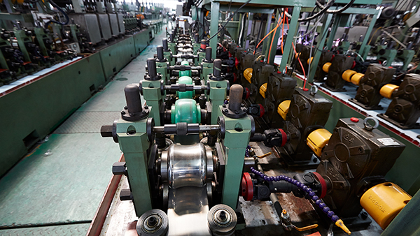 jbo(中国)竞博电竞首页工业管价格