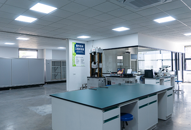 jbo(中国)企业荣誉