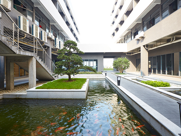 jbo(中国)-宿舍环境 jbo(中国)-宿舍环境