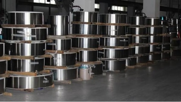 430竞博电竞首页好还是201竞博电竞首页好？