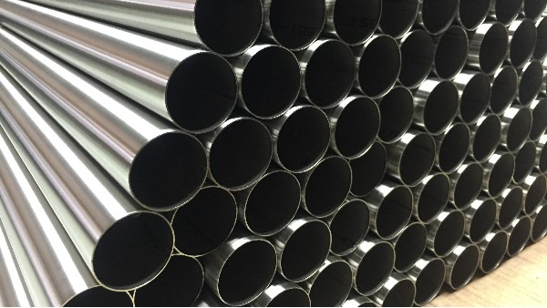 竞博电竞首页水管前景怎么样?究竟有什么优势? 竞博电竞首页水管前景怎么样?究竟有什么优势?