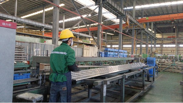 304竞博电竞首页水管抗压秘密大揭秘! 304竞博电竞首页水管抗压秘密大揭秘!