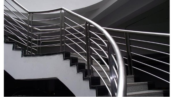 竞博电竞首页栏杆及扶手标准 竞博电竞首页栏杆及扶手标准