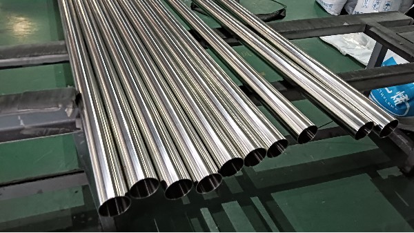 装饰与制品有何不同? 装饰与制品有何不同?