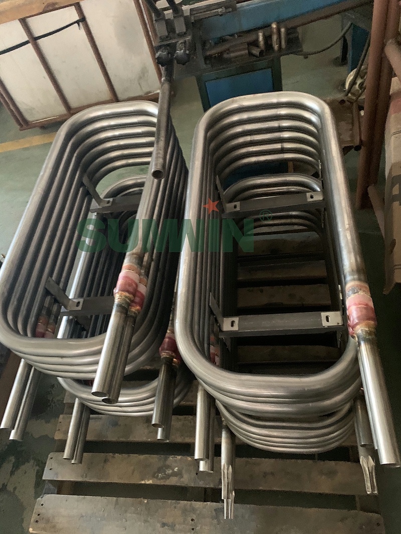 jbo(中国)竞博电竞首页螺纹管