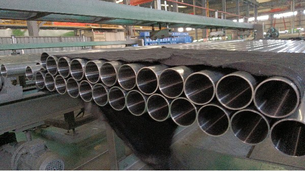 储能新星!竞博电竞首页管竟藏此秘密… 储能新星!竞博电竞首页管竟藏此秘密…