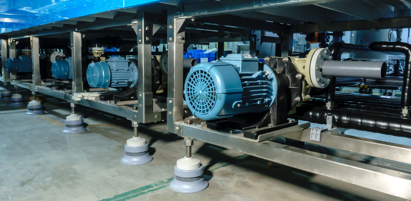 jbo(中国)竞博电竞首页机械构造结构管设备支架用管