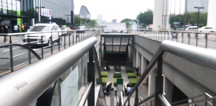 jbo(中国)竞博电竞首页装饰管栏杆扶手用管