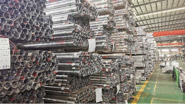 竞博电竞首页拉丝VS镜面：优势大比拼