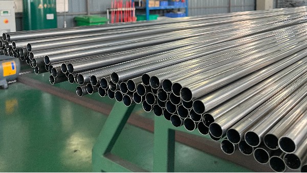 竞博电竞首页换热管的特点和标准 竞博电竞首页换热管的特点和标准