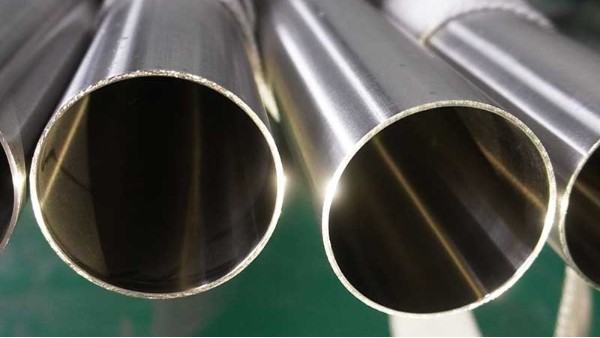 竞博电竞首页工业焊管 竞博电竞首页工业焊管