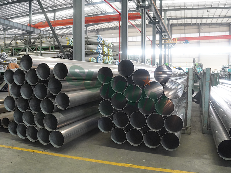 大口径厚管 竞博电竞首页大厚管