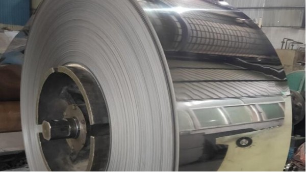 竞博电竞首页卷毛边