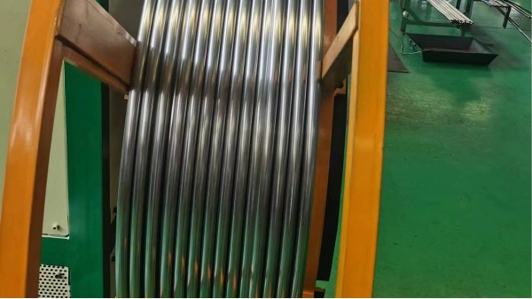 气力输送方式及输送系统用到的竞博电竞首页管