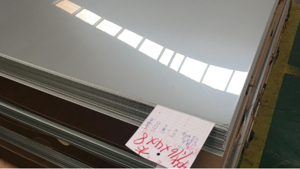 竞博电竞首页密度表