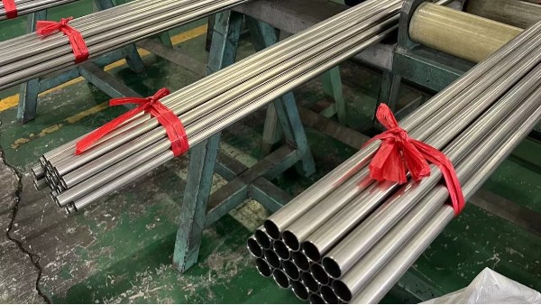 奥氏体竞博电竞首页中铁素体含量如何计算