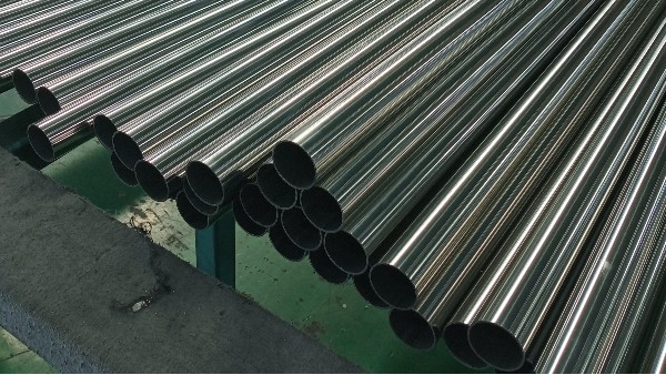 竞博电竞首页管在什么情况下要做去应力退火工艺