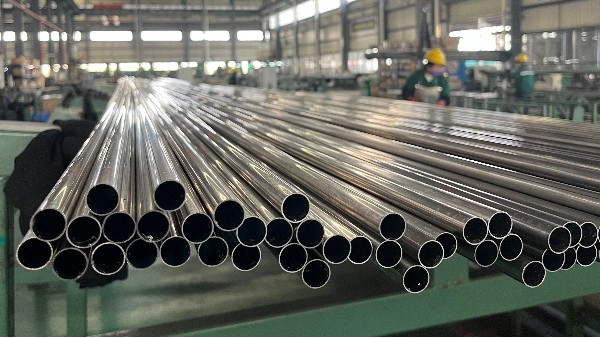 液冷数据中心用哪些竞博电竞首页管