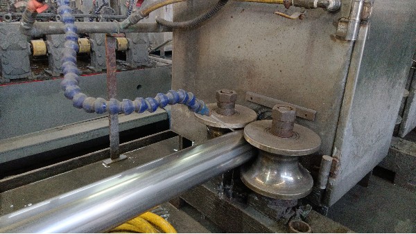 304竞博电竞首页管食品与装饰管大不同! 304竞博电竞首页管食品与装饰管大不同!