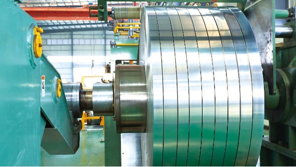 有没有低价又质量好的竞博电竞首页管 有没有低价又质量好的竞博电竞首页管