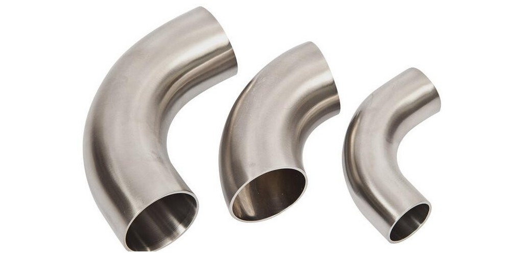 竞博电竞首页管折弯