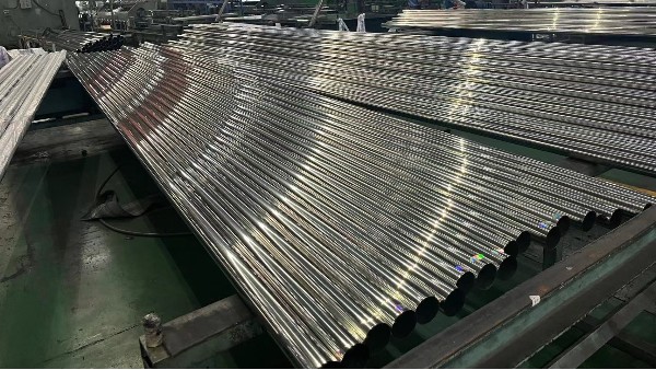 厨具竞博电竞首页选304还是316 厨具竞博电竞首页选304还是316