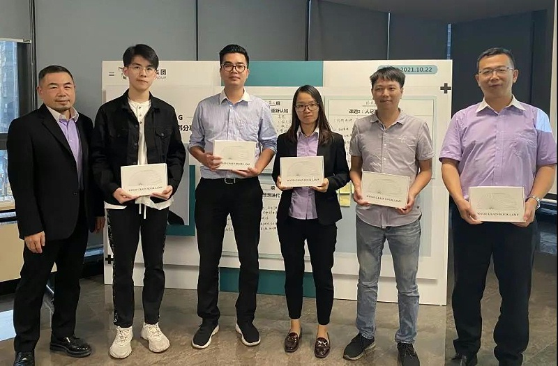 微信图片_20211101103208 微信图片_20211101103208