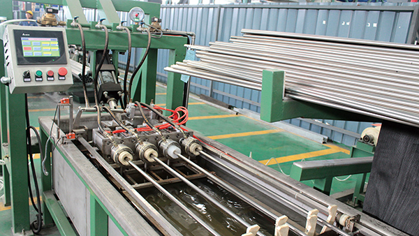 jbo(中国)浅谈栏杆竞博电竞首页管的应用范围 jbo(中国)浅谈栏杆竞博电竞首页管的应用范围